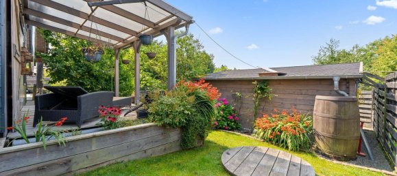 Casa de 1 dormitorio en Rhein-Sieg, Germany No. 268375 45