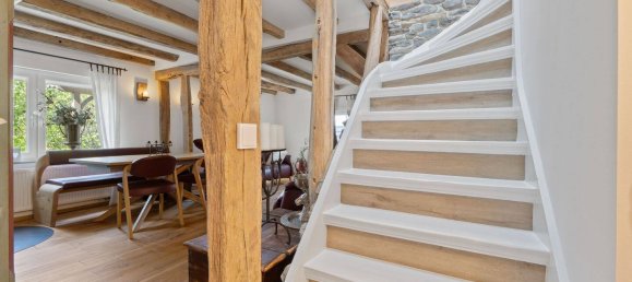 Casa de 1 dormitorio en Rhein-Sieg, Germany No. 268375 15