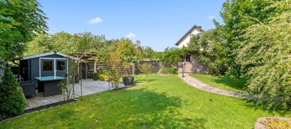 Casa de 1 dormitorio en Rhein-Sieg, Germany No. 268375 39