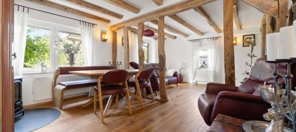 Casa de 1 dormitorio en Rhein-Sieg, Germany No. 268375 7