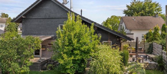 Casa de 1 dormitorio en Rhein-Sieg, Germany No. 268375 46