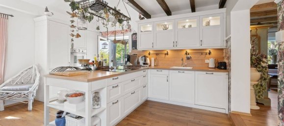 Casa de 1 dormitorio en Rhein-Sieg, Germany No. 268375 11