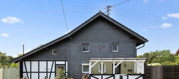 Casa de 1 dormitorio en Rhein-Sieg, Germany No. 268375 47