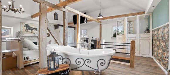 Casa de 1 dormitorio en Rhein-Sieg, Germany No. 268375 25