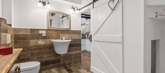 Casa de 1 dormitorio en Rhein-Sieg, Germany No. 268375 18