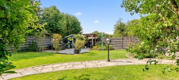 Casa de 1 dormitorio en Rhein-Sieg, Germany No. 268375 37