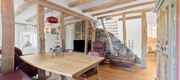 Casa de 1 dormitorio en Rhein-Sieg, Germany No. 268375 8