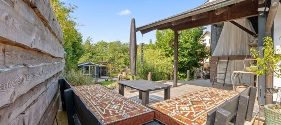 Casa de 1 dormitorio en Rhein-Sieg, Germany No. 268375 34