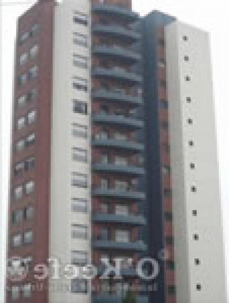 2 Schlafzimmer Wohnung in Quilmes, Argentina, Nr. 53300