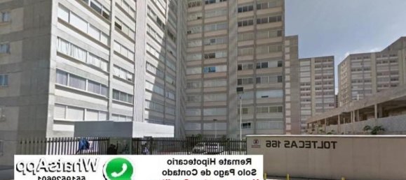 2 bedrooms Apartment in Mexicali, Mexico No. 156384 2