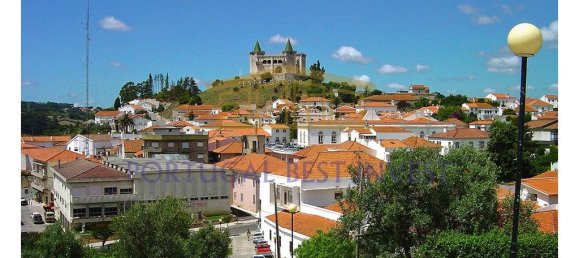 قطعة أرض في Lagos, Portugal 1193متر مربع رقم 72116 5