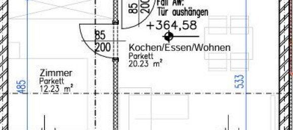 Terrain à Gries, Austria 1548m² No. 131643 37