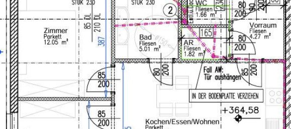 Terrain à Gries, Austria 1548m² No. 131643 36