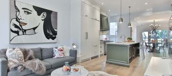 Terrain à Gries, Austria 1548m² No. 131643 5