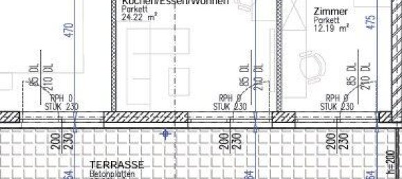 Terrain à Gries, Austria 1548m² No. 131643 27