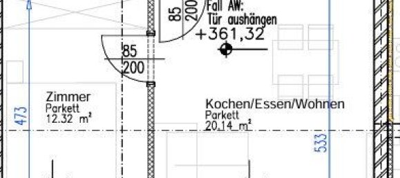 Terrain à Gries, Austria 1548m² No. 131643 31