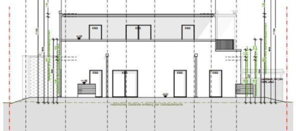 Terrain à Gries, Austria 1548m² No. 131643 19