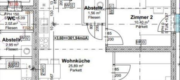 Terrain à Gries, Austria 1548m² No. 131643 15