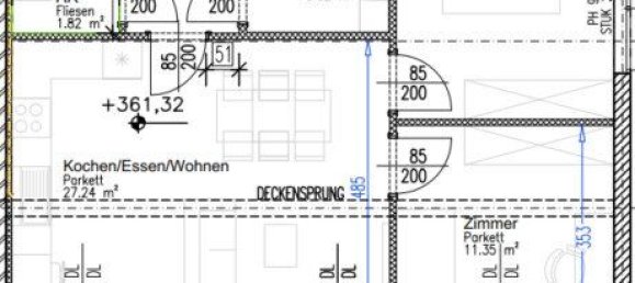 Terrain à Gries, Austria 1548m² No. 131643 32