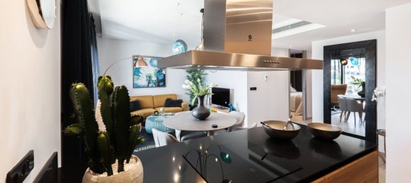 Terrain à Gries, Austria 1548m² No. 131643 7