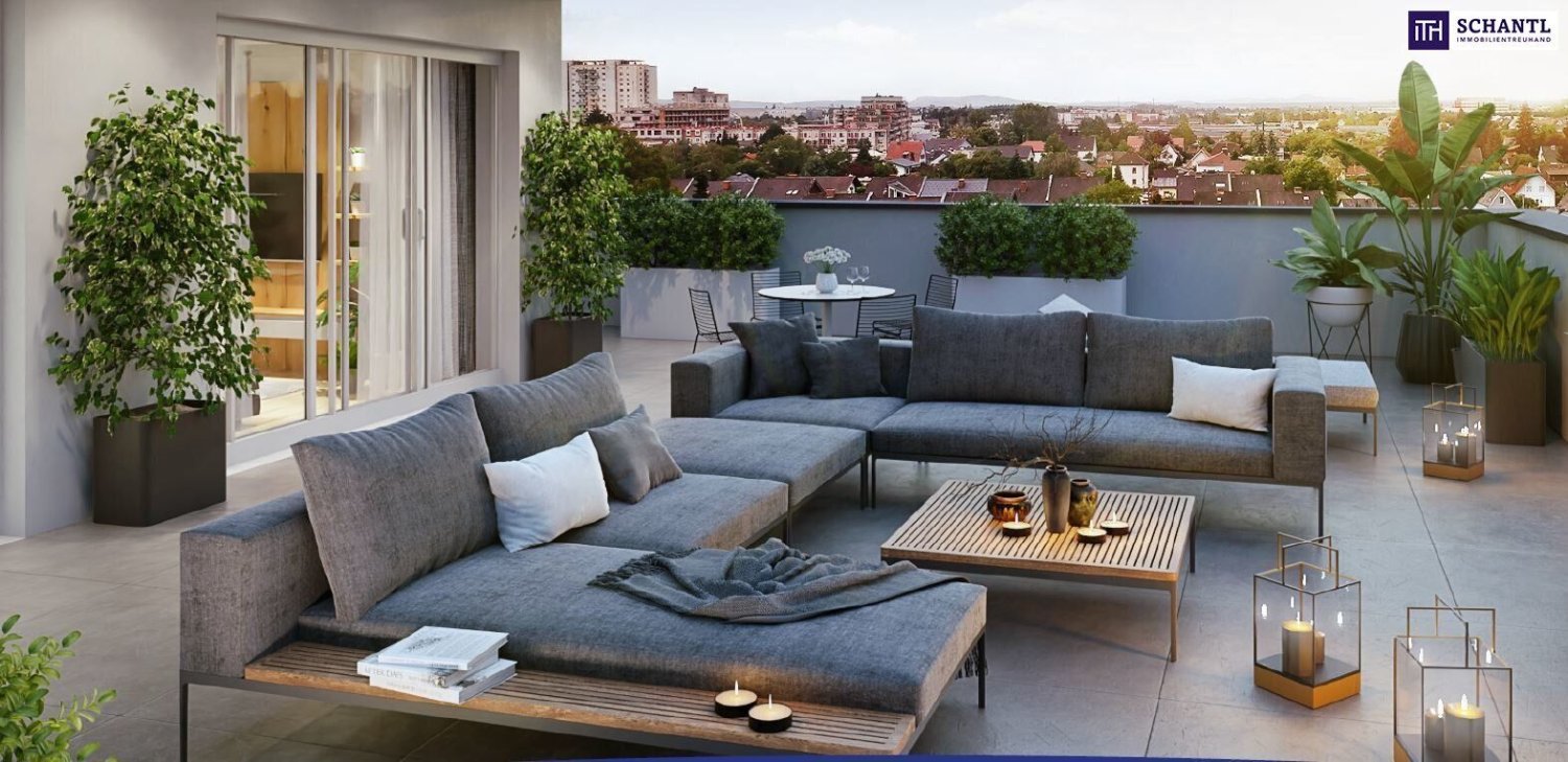 Terreno em Gries, Austria 1548 m² N.º 131643