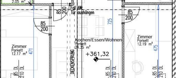 Terrain à Gries, Austria 1548m² No. 131643 34