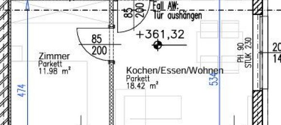 Terrain à Gries, Austria 1548m² No. 131643 35