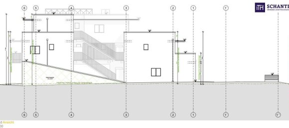 Terrain à Gries, Austria 1548m² No. 131643 18
