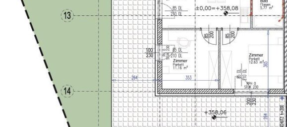 Terrain à Gries, Austria 1548m² No. 131643 26