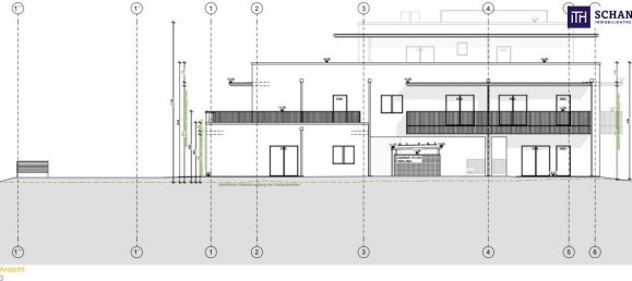 Terrain à Gries, Austria 1548m² No. 131643 20