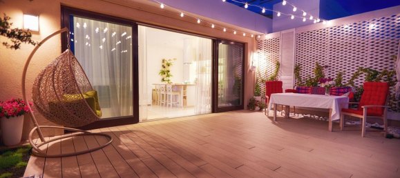 Terrain à Gries, Austria 1548m² No. 131643 3