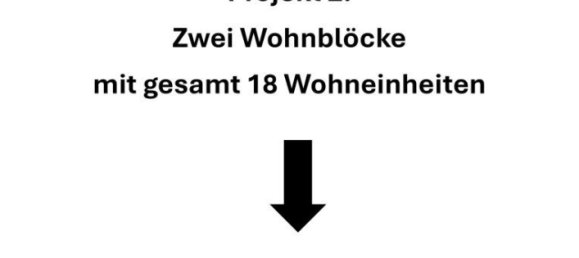 Terrain à Gries, Austria 1548m² No. 131643 21