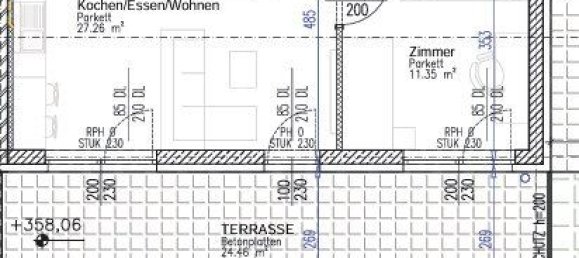 Terrain à Gries, Austria 1548m² No. 131643 25