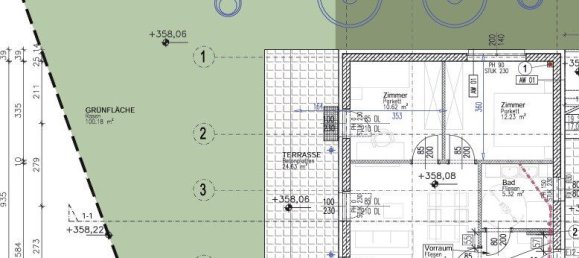 Terrain à Gries, Austria 1548m² No. 131643 22