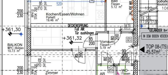 Terrain à Gries, Austria 1548m² No. 131643 29