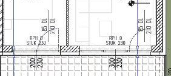 Terrain à Gries, Austria 1548m² No. 131643 28