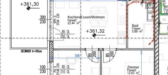 Terrain à Gries, Austria 1548m² No. 131643 33