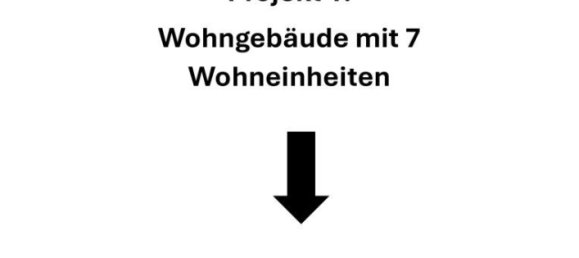Terrain à Gries, Austria 1548m² No. 131643 9