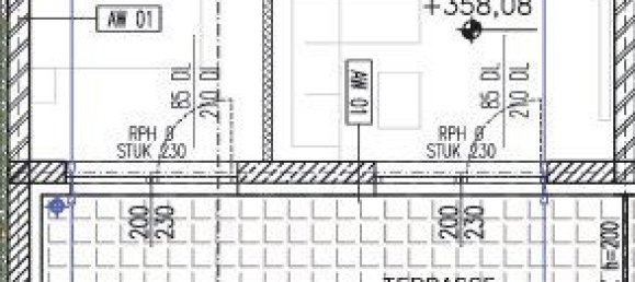 Terrain à Gries, Austria 1548m² No. 131643 24