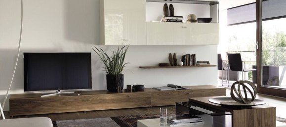 Terrain à Gries, Austria 1548m² No. 131643 8