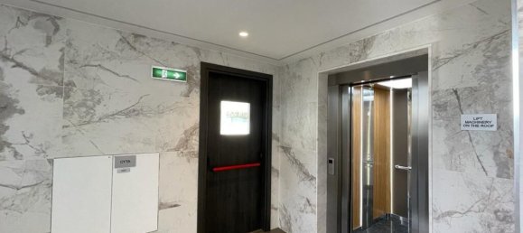 3 bedrooms Apartment in Limassol, Cyprus No. 13195 15