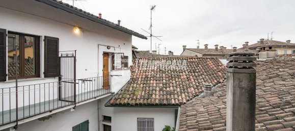 2 rooms Apartment in Cassano d'Adda, Italy No. 232535 10