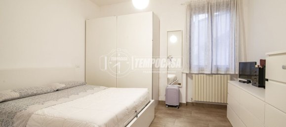 2 rooms Apartment in Cassano d'Adda, Italy No. 232535 2