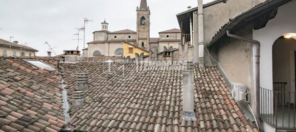 2 rooms Apartment in Cassano d'Adda, Italy No. 232535 11