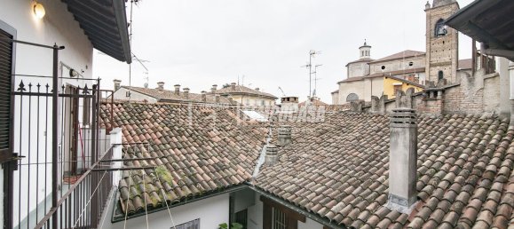 2 rooms Apartment in Cassano d'Adda, Italy No. 232535 3