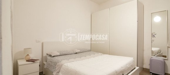2 rooms Apartment in Cassano d'Adda, Italy No. 232535 7
