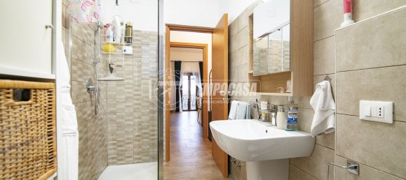 2 rooms Apartment in Cassano d'Adda, Italy No. 232535 9