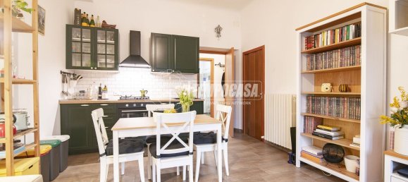 2 rooms Apartment in Cassano d'Adda, Italy No. 232535 5
