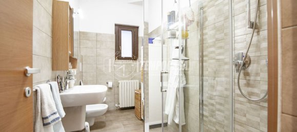 2 rooms Apartment in Cassano d'Adda, Italy No. 232535 8