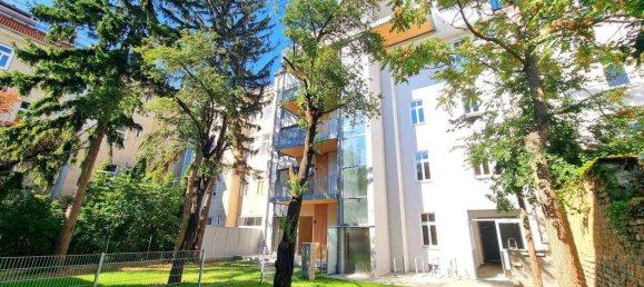 Apartamento de 3 habitaciónes en Penzing, Austria No. 143741 7